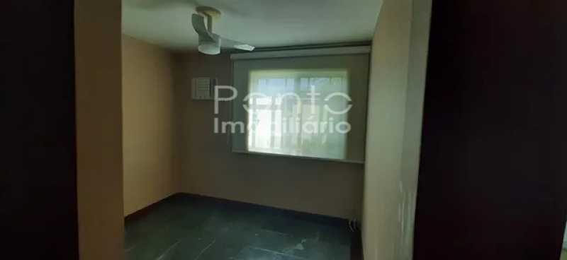 Conheça 16 do imóvel - Casa em Condomínio 4 quartos à venda Recreio dos Bandeirantes, Rio de Janeiro - R$ 1.900.000 - RCCN40033 - 15 16 - 15