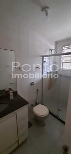 Conheça 17 do imóvel - Casa em Condomínio 4 quartos à venda Recreio dos Bandeirantes, Rio de Janeiro - R$ 1.900.000 - RCCN40033 - 16 17 - 16