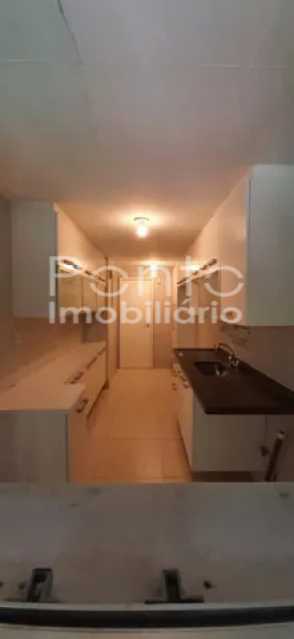 Conheça 18 do imóvel - Casa em Condomínio 4 quartos à venda Recreio dos Bandeirantes, Rio de Janeiro - R$ 1.900.000 - RCCN40033 - 17 18 - 17