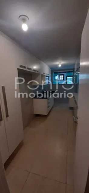 Conheça 19 do imóvel - Casa em Condomínio 4 quartos à venda Recreio dos Bandeirantes, Rio de Janeiro - R$ 1.900.000 - RCCN40033 - 18 19 - 18