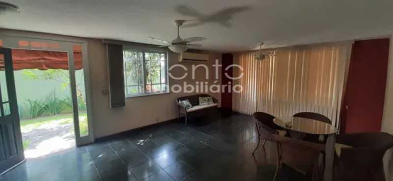 Conheça 20 do imóvel - Casa em Condomínio 4 quartos à venda Recreio dos Bandeirantes, Rio de Janeiro - R$ 1.900.000 - RCCN40033 - 19 20 - 19