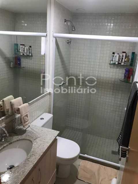 Conheça 5_11zon. do imóvel - Apartamento 2 quartos à venda Recreio dos Bandeirantes, Rio de Janeiro - R$ 579.000 - RCAP20133 - 7 5_11zon. - 7