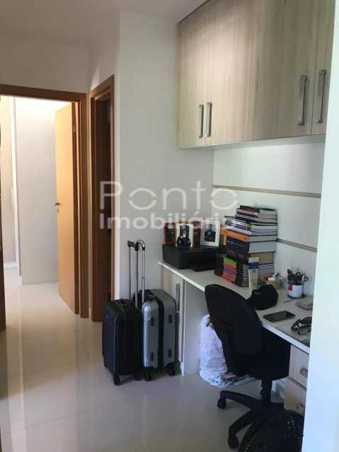 Conheça 8_11zon. do imóvel - Apartamento 2 quartos à venda Recreio dos Bandeirantes, Rio de Janeiro - R$ 579.000 - RCAP20133 - 5 8_11zon. - 5