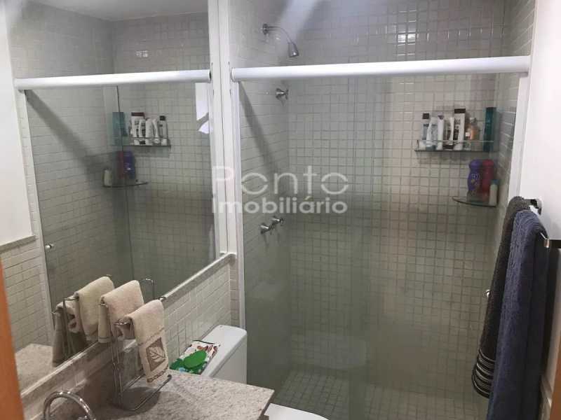 Conheça 9_11zon. do imóvel - Apartamento 2 quartos à venda Recreio dos Bandeirantes, Rio de Janeiro - R$ 579.000 - RCAP20133 - 10 9_11zon. - 10