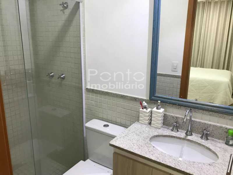 Conheça 10_11zon. do imóvel - Apartamento 2 quartos à venda Recreio dos Bandeirantes, Rio de Janeiro - R$ 579.000 - RCAP20133 - 11 10_11zon. - 11