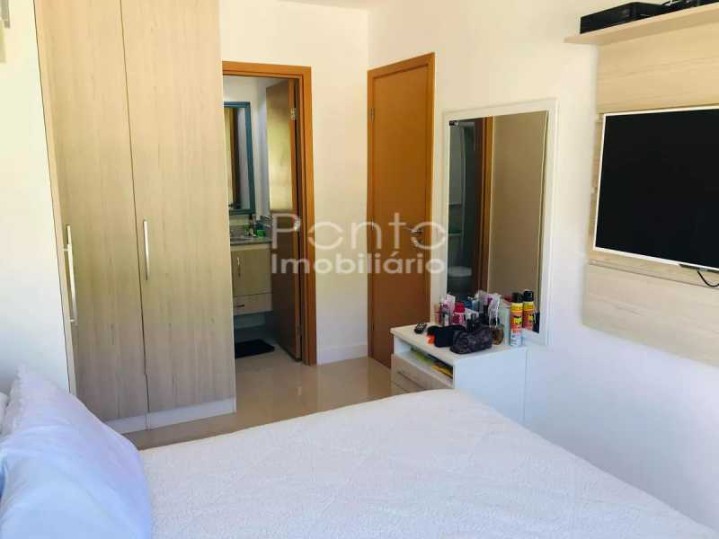 Conheça 11_11zon. do imóvel - Apartamento 2 quartos à venda Recreio dos Bandeirantes, Rio de Janeiro - R$ 579.000 - RCAP20133 - 12 11_11zon. - 12