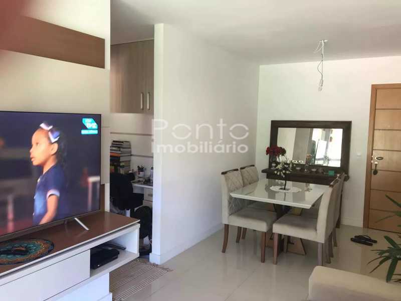 Conheça 12_11zon. do imóvel - Apartamento 2 quartos à venda Recreio dos Bandeirantes, Rio de Janeiro - R$ 579.000 - RCAP20133 - 13 12_11zon. - 13