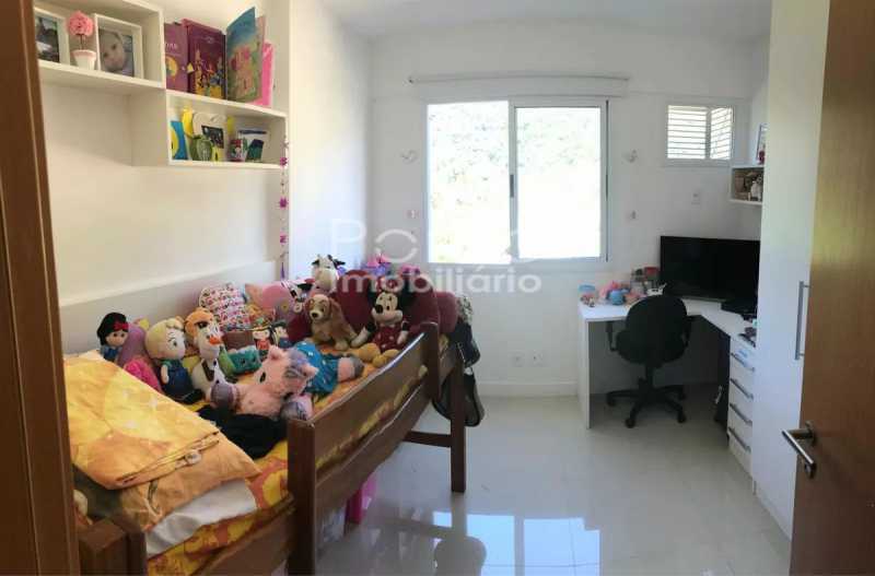 Conheça 14_11zon. do imóvel - Apartamento 2 quartos à venda Recreio dos Bandeirantes, Rio de Janeiro - R$ 579.000 - RCAP20133 - 14 14_11zon. - 14