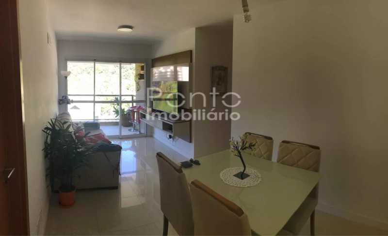 Conheça 15_11zon. do imóvel - Apartamento 2 quartos à venda Recreio dos Bandeirantes, Rio de Janeiro - R$ 579.000 - RCAP20133 - 15 15_11zon. - 15