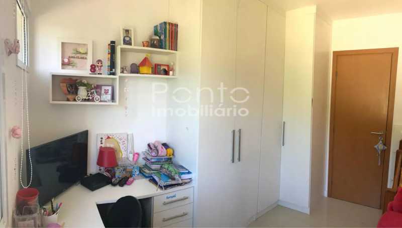 Conheça 16_11zon. do imóvel - Apartamento 2 quartos à venda Recreio dos Bandeirantes, Rio de Janeiro - R$ 579.000 - RCAP20133 - 16 16_11zon. - 16