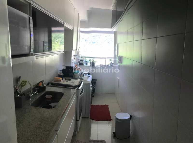 Conheça 18_11zon. do imóvel - Apartamento 2 quartos à venda Recreio dos Bandeirantes, Rio de Janeiro - R$ 579.000 - RCAP20133 - 18 18_11zon. - 18