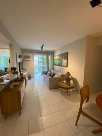 Apartamento 2 quartos à venda Recreio dos Bandeirantes, Rio de Janeiro - R$ 610.000 - RCAP20135