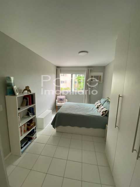 Conheça 13 do imóvel - Apartamento 2 quartos à venda Recreio dos Bandeirantes, Rio de Janeiro - R$ 610.000 - RCAP20135 - 13 13 - 13