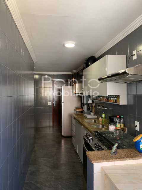 Conheça 3 do imóvel - Apartamento 3 quartos à venda Recreio dos Bandeirantes, Rio de Janeiro - R$ 750.000 - RCAP30111 - 4 3 - 4