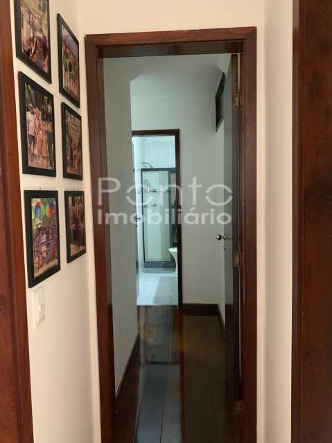 Conheça 6 do imóvel - Apartamento 3 quartos à venda Recreio dos Bandeirantes, Rio de Janeiro - R$ 750.000 - RCAP30111 - 7 6 - 7