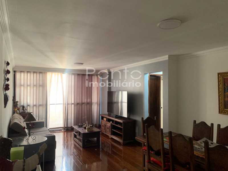 Conheça 7 do imóvel - Apartamento 3 quartos à venda Recreio dos Bandeirantes, Rio de Janeiro - R$ 750.000 - RCAP30111 - 8 7 - 8