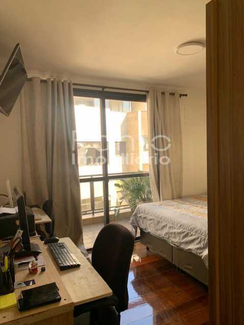 Conheça 11 do imóvel - Apartamento 3 quartos à venda Recreio dos Bandeirantes, Rio de Janeiro - R$ 750.000 - RCAP30111 - 12 11 - 12