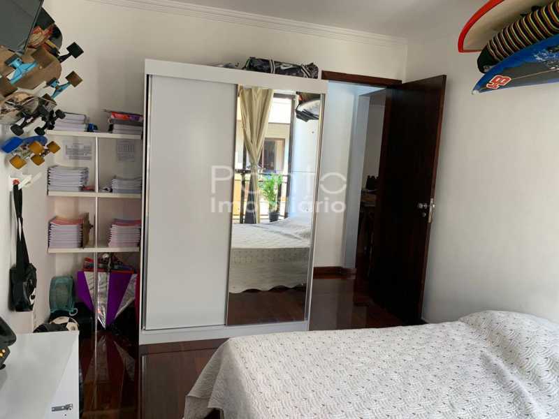 Conheça 13 do imóvel - Apartamento 3 quartos à venda Recreio dos Bandeirantes, Rio de Janeiro - R$ 750.000 - RCAP30111 - 14 13 - 14