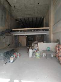 Loja 146m² para alugar Recreio dos Bandeirantes, Rio de Janeiro - R$ 12.000 - RCLJ00072