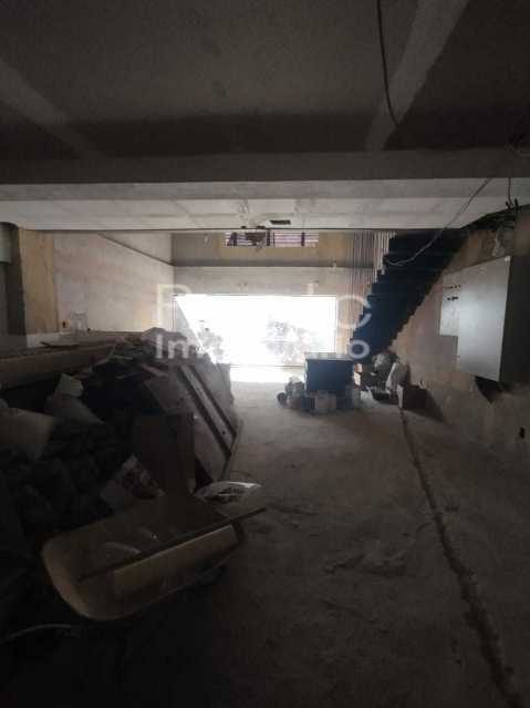 Conheça 02 do imóvel - Loja 146m² para alugar Recreio dos Bandeirantes, Rio de Janeiro - R$ 12.000 - RCLJ00072 - 2 02 - 2