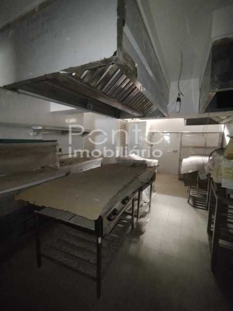 Conheça 03 do imóvel - Loja 146m² para alugar Recreio dos Bandeirantes, Rio de Janeiro - R$ 12.000 - RCLJ00072 - 3 03 - 3