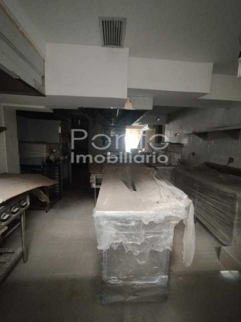 Conheça 04 do imóvel - Loja 146m² para alugar Recreio dos Bandeirantes, Rio de Janeiro - R$ 12.000 - RCLJ00072 - 4 04 - 4