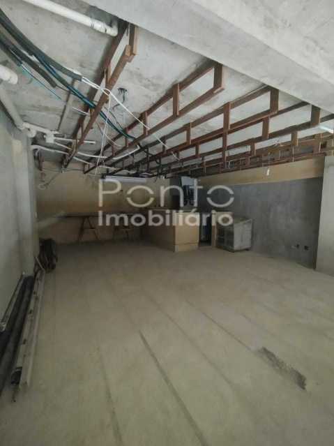 Conheça 05 do imóvel - Loja 146m² para alugar Recreio dos Bandeirantes, Rio de Janeiro - R$ 12.000 - RCLJ00072 - 5 05 - 5