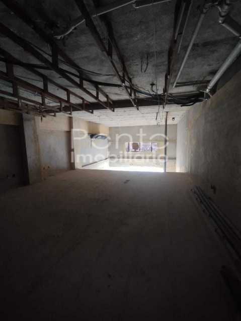 Conheça 06 do imóvel - Loja 146m² para alugar Recreio dos Bandeirantes, Rio de Janeiro - R$ 12.000 - RCLJ00072 - 6 06 - 6