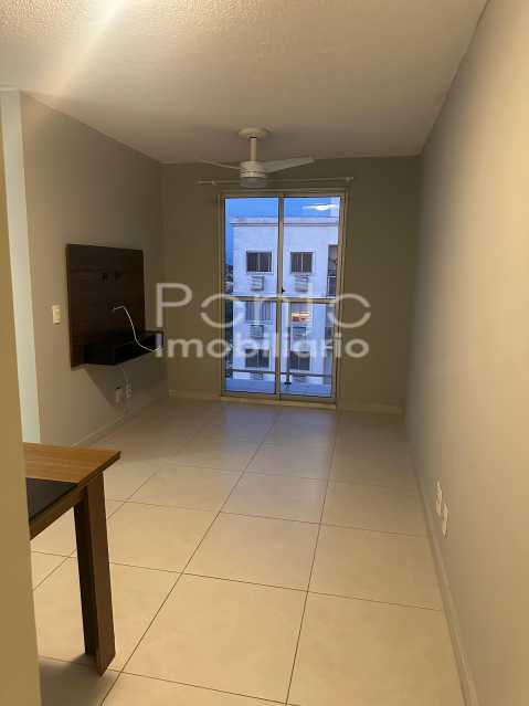 Conheça 1 do imóvel - Apartamento 2 quartos à venda Recreio dos Bandeirantes, Rio de Janeiro - R$ 390.000 - RCAP20146 - 1 1 - 1