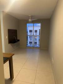 Apartamento 2 quartos à venda Recreio dos Bandeirantes, Rio de Janeiro - R$ 390.000 - RCAP20146