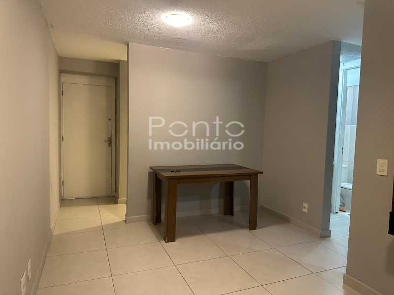Conheça 6 do imóvel - Apartamento 2 quartos à venda Recreio dos Bandeirantes, Rio de Janeiro - R$ 390.000 - RCAP20146 - 6 6 - 6