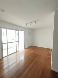 Apartamento 2 quartos à venda Barra da Tijuca, Rio de Janeiro - R$ 950.000 - RCAP20148 Apartamento 2 quartos à venda Barra da Tijuca, Rio de Janeiro - R$ 950.000 - RCAP20148