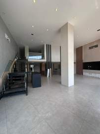 Loja 334m² para alugar Recreio dos Bandeirantes, Rio de Janeiro - R$ 34.000 - RCLJ00073 Loja 334m² para alugar Recreio dos Bandeirantes, Rio de Janeiro - R$ 34.000 - RCLJ00073