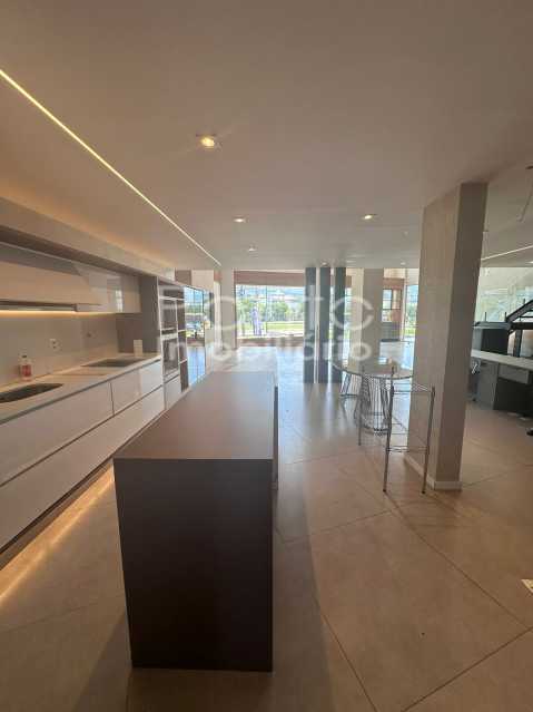 Conheça 03 do imóvel - Loja 334m² para alugar Recreio dos Bandeirantes, Rio de Janeiro - R$ 34.000 - RCLJ00073 - 3 03 - 3