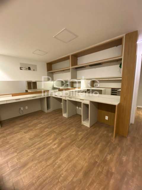 Conheça 06 do imóvel - Loja 334m² para alugar Recreio dos Bandeirantes, Rio de Janeiro - R$ 34.000 - RCLJ00073 - 6 06 - 6