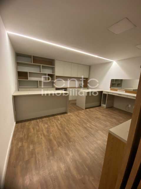 Conheça 07 do imóvel - Loja 334m² para alugar Recreio dos Bandeirantes, Rio de Janeiro - R$ 34.000 - RCLJ00073 - 7 07 - 7