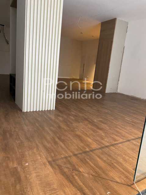 Conheça 08 do imóvel - Loja 334m² para alugar Recreio dos Bandeirantes, Rio de Janeiro - R$ 34.000 - RCLJ00073 - 8 08 - 8