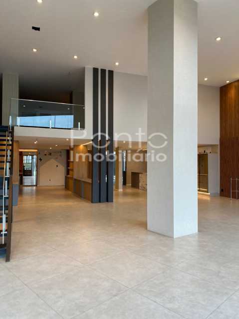 Conheça 09 do imóvel - Loja 334m² para alugar Recreio dos Bandeirantes, Rio de Janeiro - R$ 34.000 - RCLJ00073 - 9 09 - 9