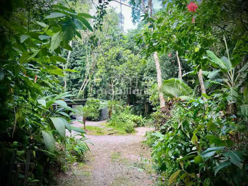 08f3cf94-feae-4e1b-a5bc-4e8379 - 6