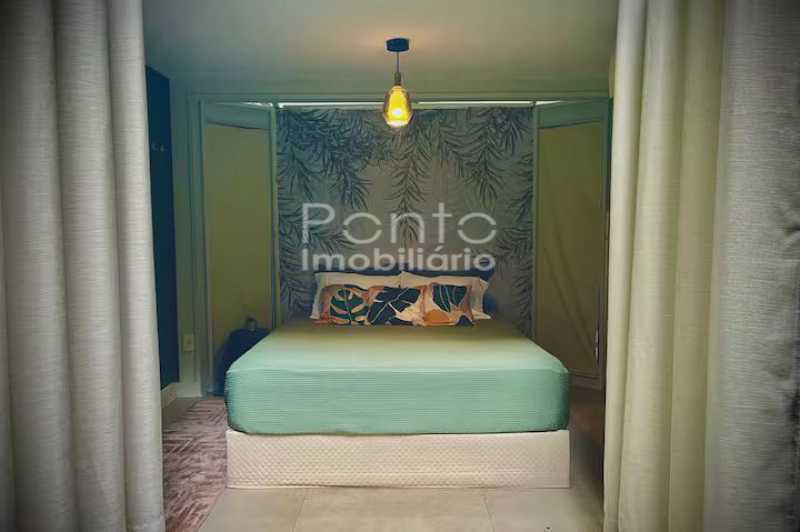 9ad22771-3e60-4a75-be5a-31d72c - 7