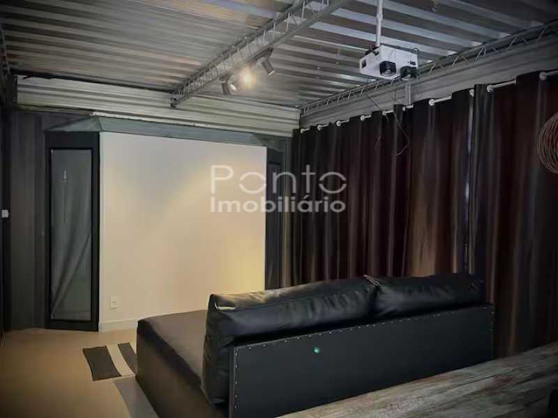 21c98202-609d-4973-94b6-f9731e - 8