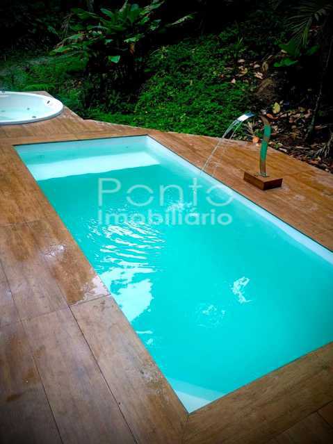 23a74ddc-2fc0-4dc6-97db-252e42 - 4