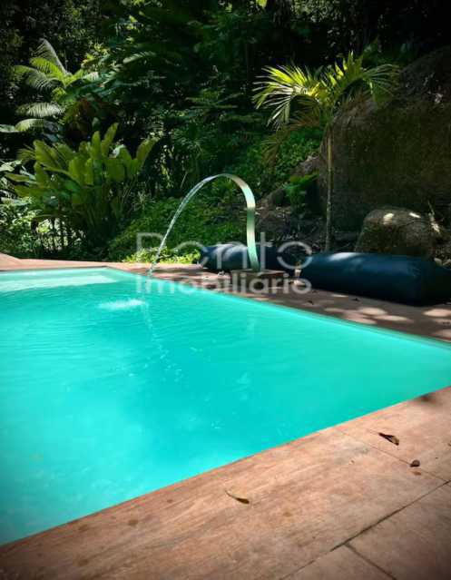 55fec590-1e00-4098-883f-c3f2d3 - 5