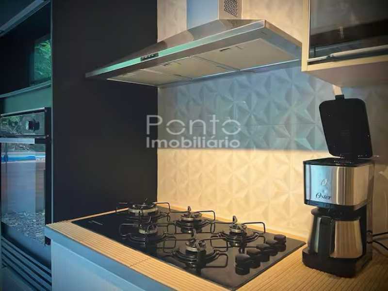 66e8fc13-0993-41b0-95e3-124468 - 10