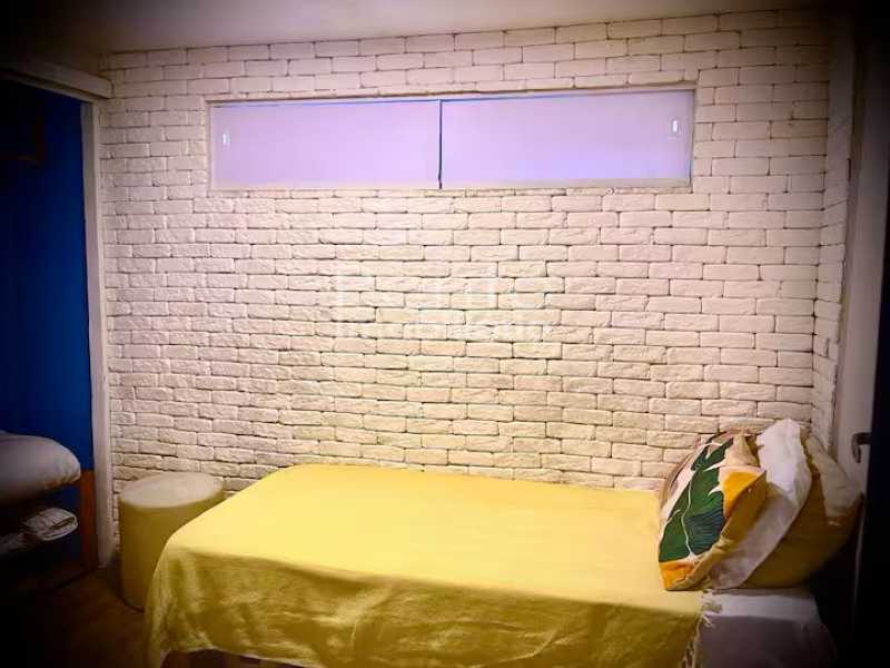 84a43b6d-ebb4-42c0-aad1-f96fc4 - 11