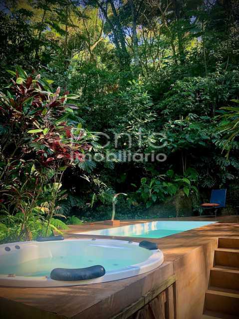 91abea3e-ca10-4cdf-91af-79aa52 - 3