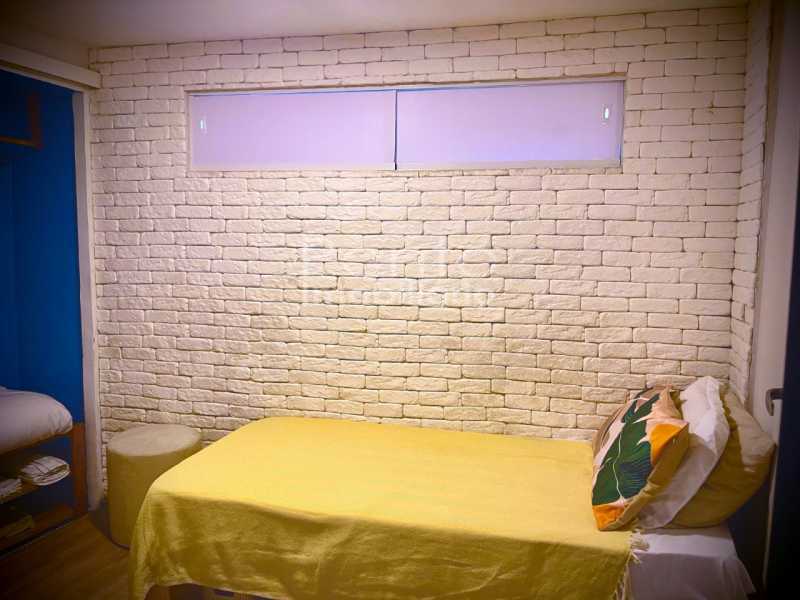 95a66114-9608-4462-9f64-1730e7 - 12