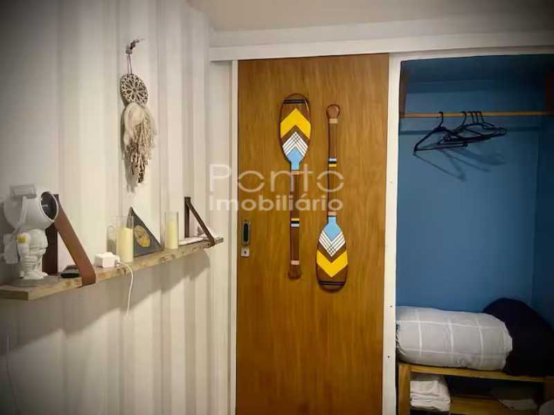 99e4bd0b-9326-4f46-9cde-693ae8 - 13