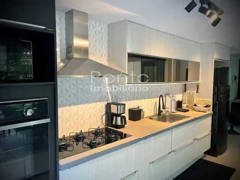 455decc3-6b8c-468d-8458-777804 - 14