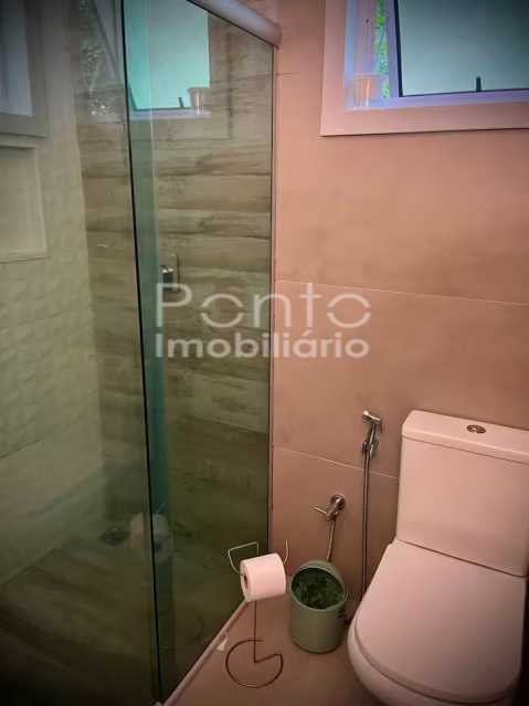 960b3501-108f-46e5-b00f-998e43 - 15